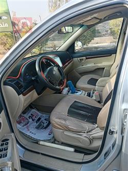 هیوندای سەنتافی